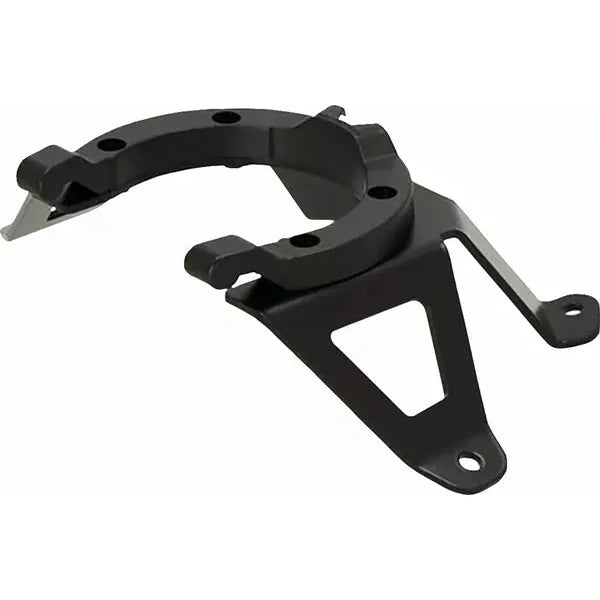 Ion Tank Ring Trt.00.475.21300/B