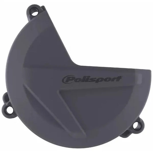 Clutch Cvr Sherco Grey 8465400003