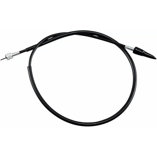 Yam Speedo Cable 05-0106