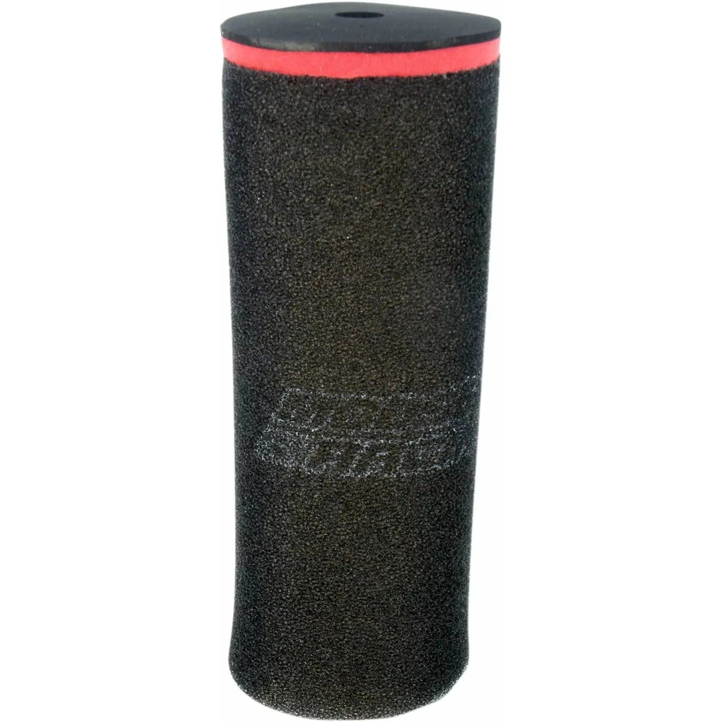 Air Filter Trip Foam Yam 3-80-04Tri