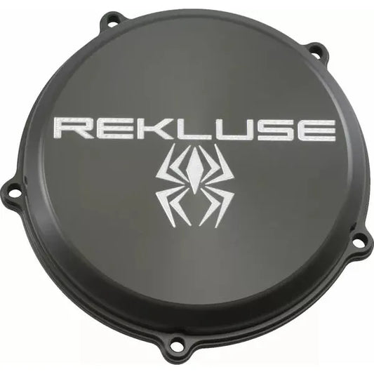 Clutch Cv Gasgs200/250/300 Rms-302