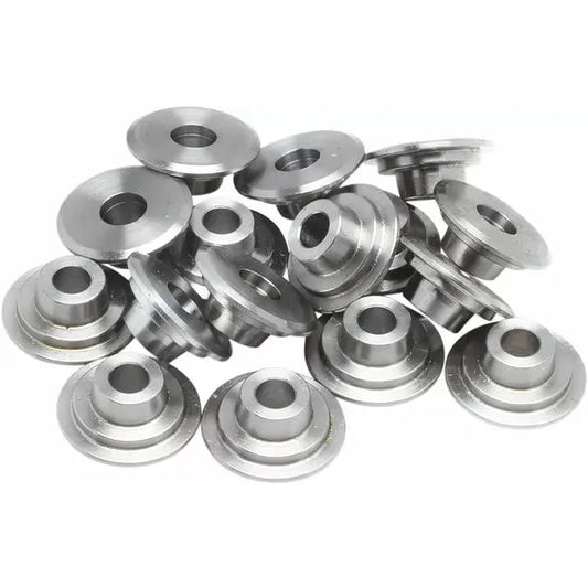 Retainer Set 16/Pk Gsxr 60-6156