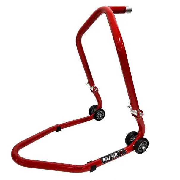 Front Stand B-Lift Fs-11
