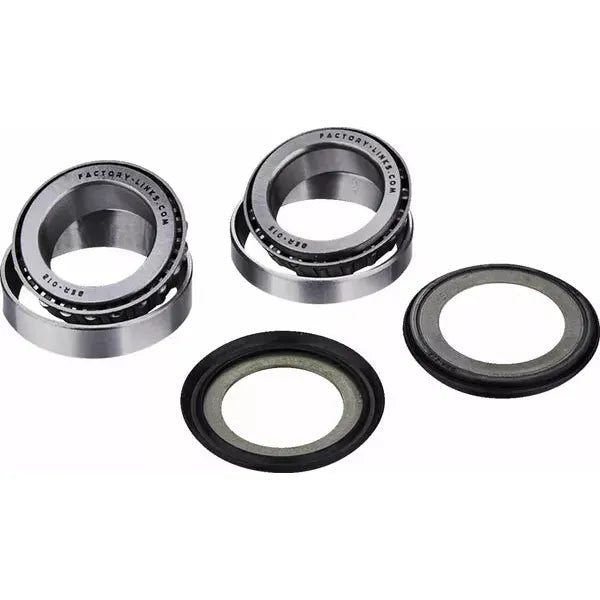 Steering Stem Bearing Kt Ssk-H-406