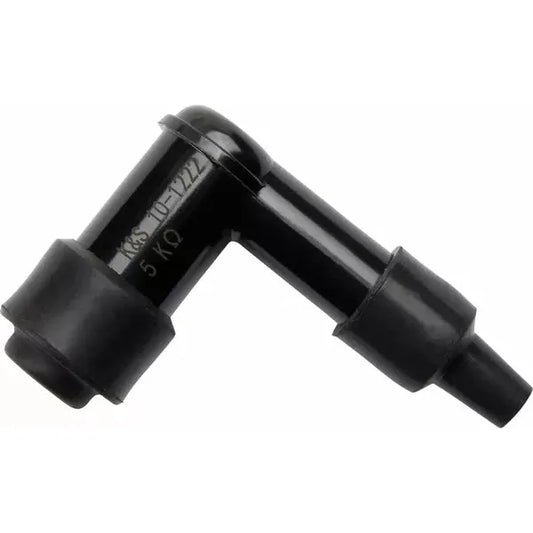 Spark Plug Resistor Cover 10-M1222