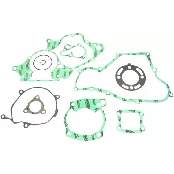 Gasket Kit Complete Hon P400210850085