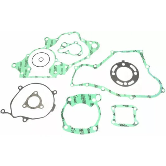 Gasket Kit Complete Hon P400210850085