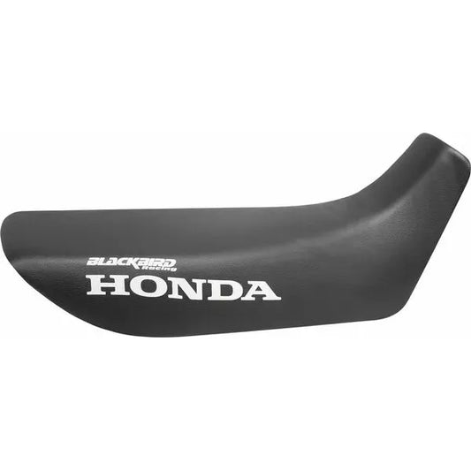 Seatcover Dominator 1106/02
