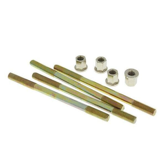 Cylinder Bolt Set M7-4Pcs Nk101.84