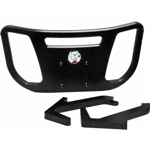 Bumper Yfz450R Bk Ax1319