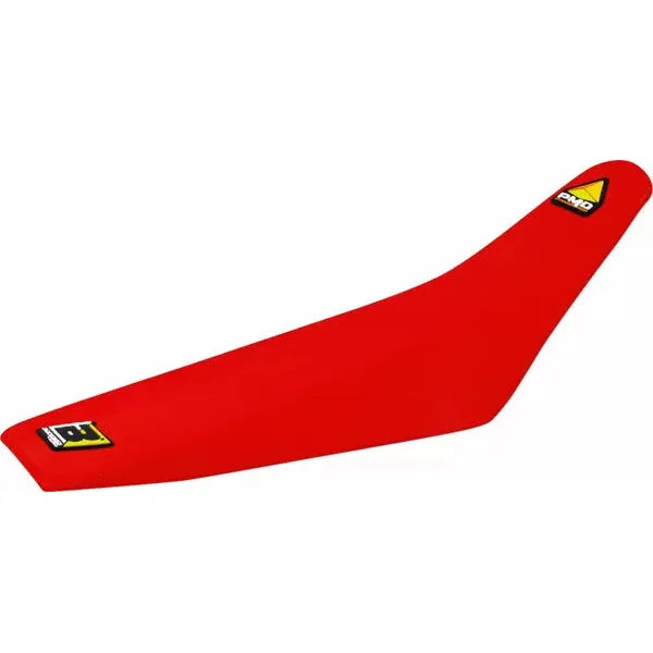 Seatcover Pyr Crf Rd 1135G/01
