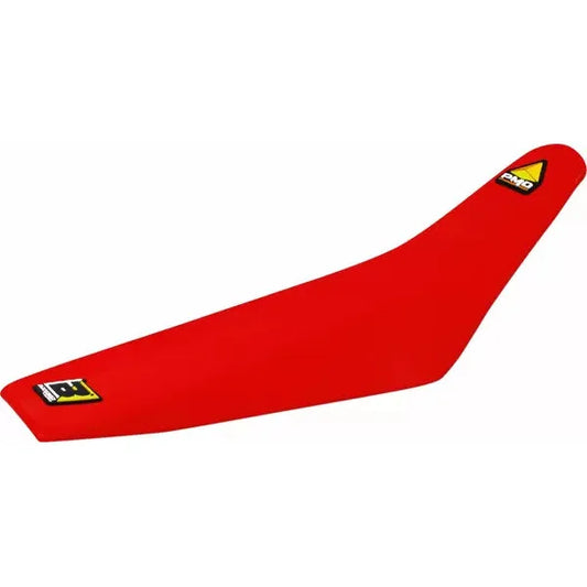 Seatcover Pyr Crf Rd 1135G/01