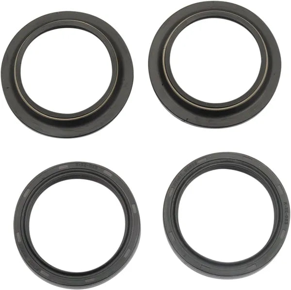 Fork Seal Kit Pwfsk-Z021