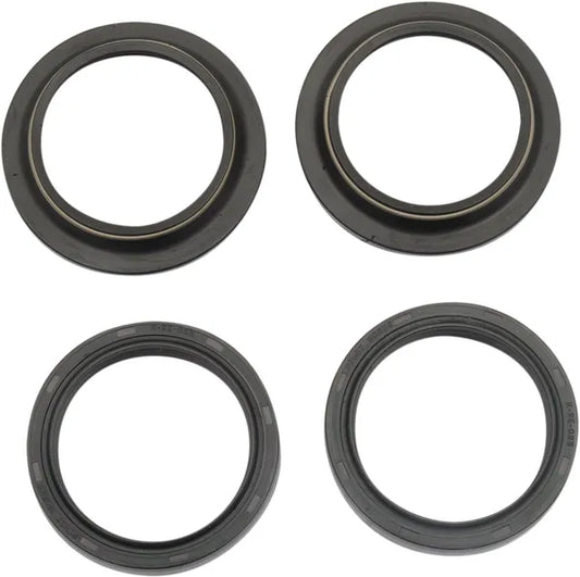 Fork Seal Kit Pwfsk-Z021
