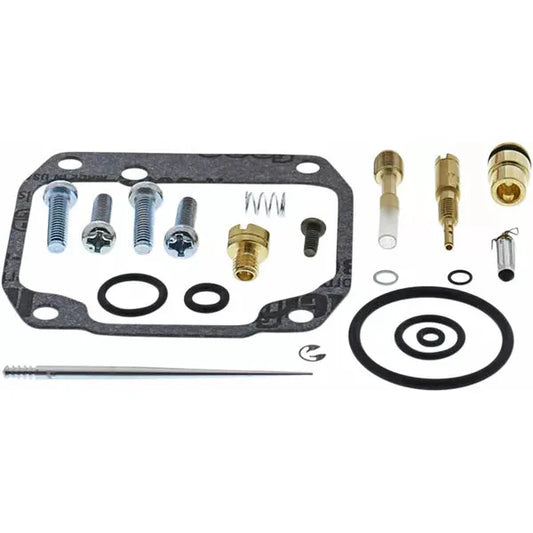 Repair Kit Carb Suz 26-1596