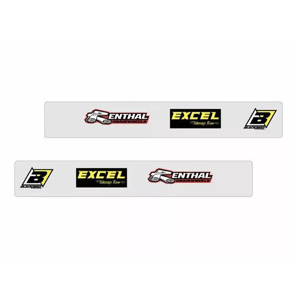 Swingarm Stk  Sx 5518N