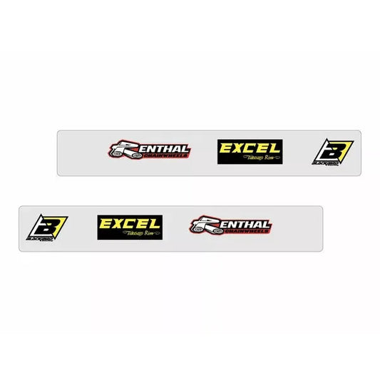 Swingarm Stk  Sx 5518N