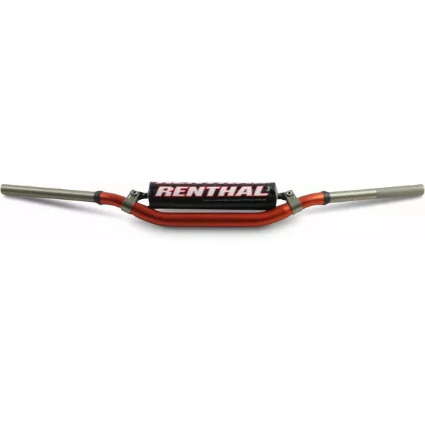 Renthal Twinwall 999 Org