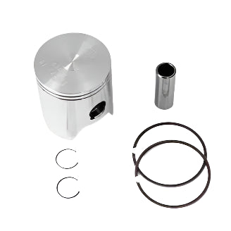 Piston Kit Sherco 125 18-24 B 01.7228.B