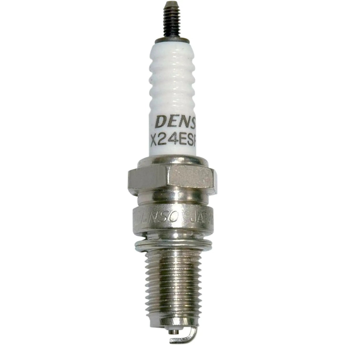 X24ESR-U Nd Spark Plug