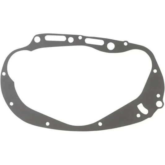 Gasket Clutch Yamaha
