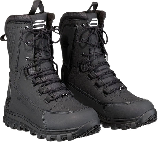 BOOTS ARCVA ADVANCE BK 12