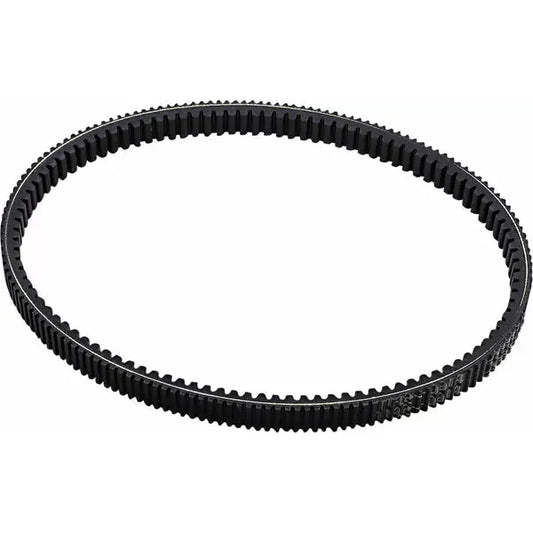 Drive Belt Polaris Mse 47-7132
