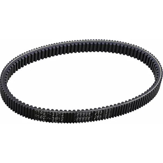 Drive Belt Can Am Mse 47-7130