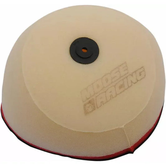 Air Filter Beta Beta