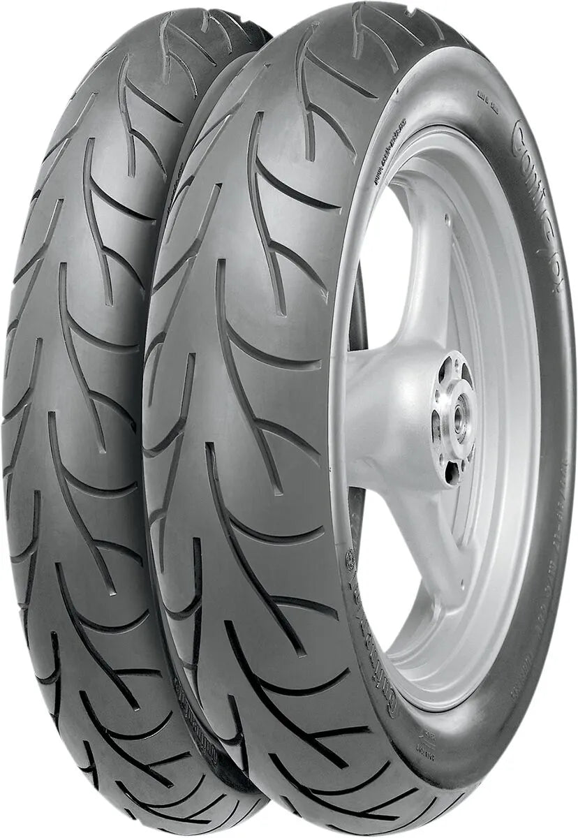 CONTIGO 90/90-18 51H TL