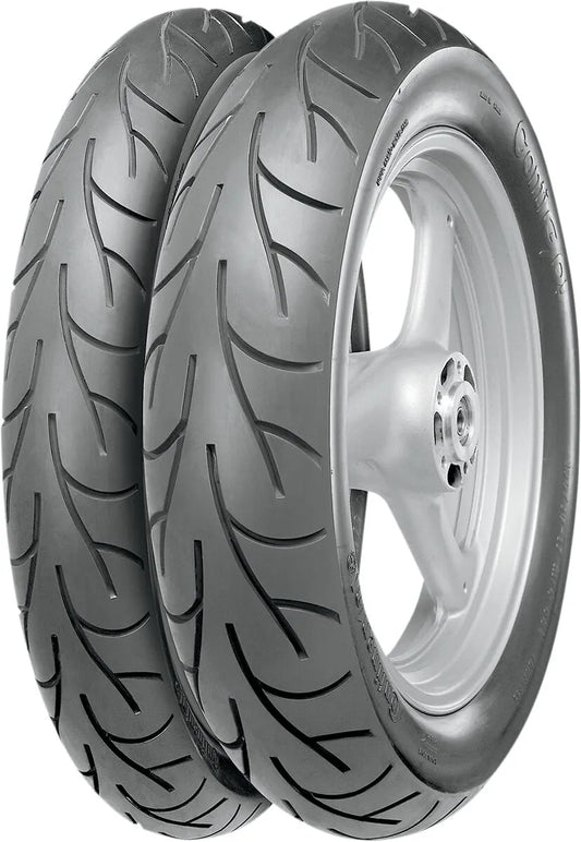 CONTIGO 90/90-18 51H TL