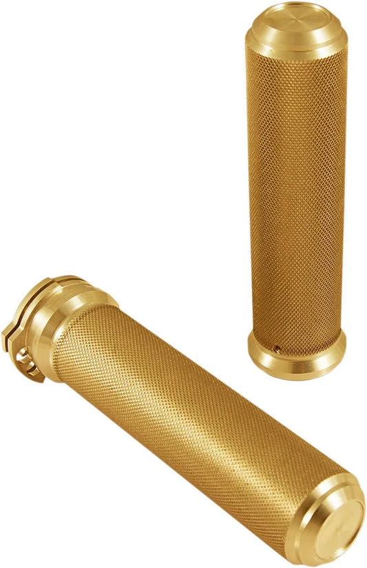GRIPS 1" SPEED GOLD