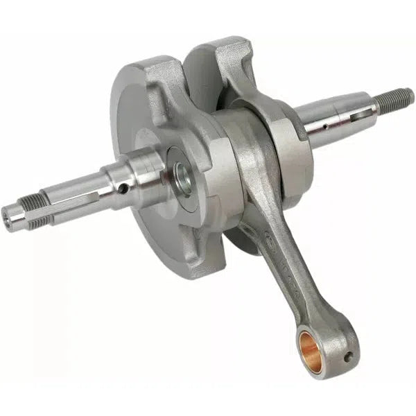 Hot Rods Crankshaft Arctic Cat/Kawasaki/Suzuki 4059