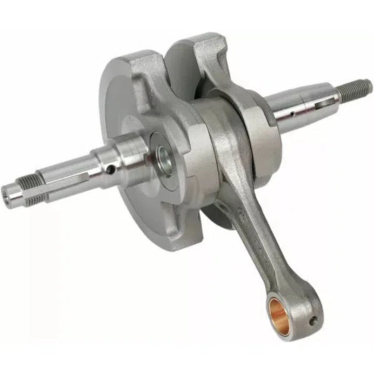 Hot Rods Crankshaft Arctic Cat/Kawasaki/Suzuki 4059