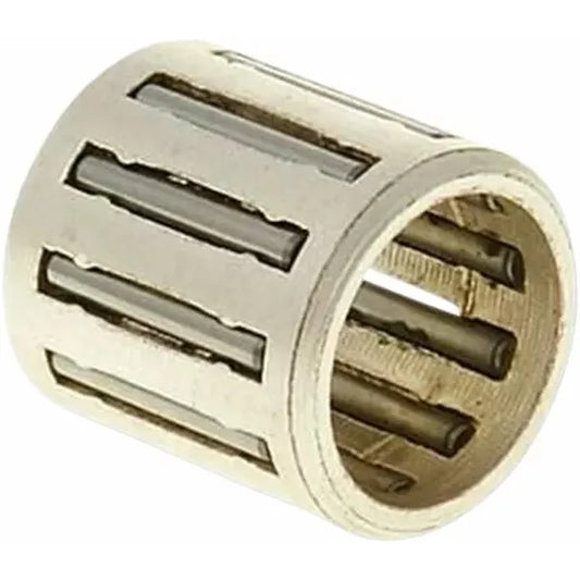 Small End Bearing Kw13963