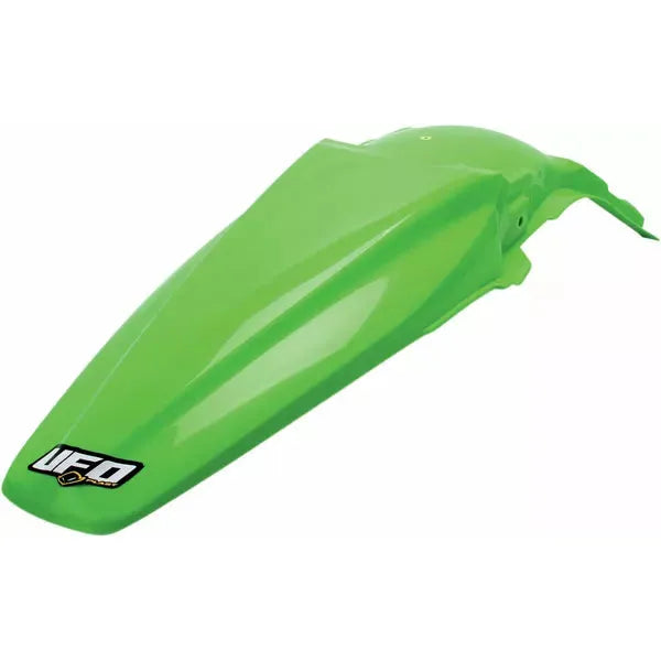 Fender Rr Kxf2/450 09 Gn Ka03798#026