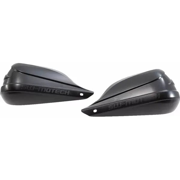 Bbstorm Handguard Kit Hpr.00.220.14001/B