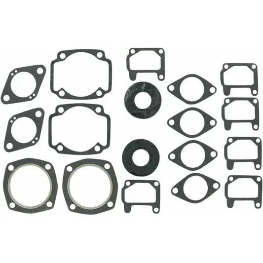 Complete Gasket Set 711033
