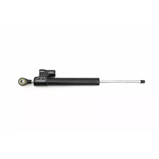 Sd Stroke 140 Csc Lin Rev Ds-140D-Nl1-R