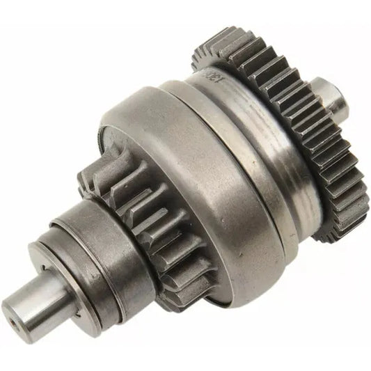 Starter Drive Griz Mse M-61-007