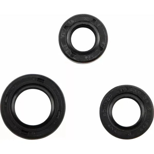 Gasket Kit Oil Seal Hon 822999Mse