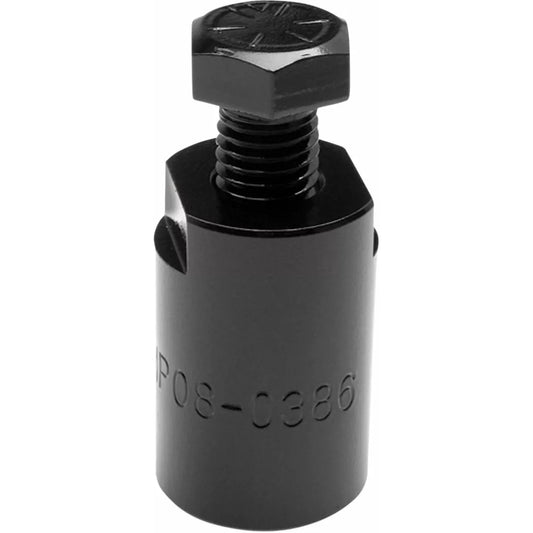 Tool Flywheel Puller 08-0386