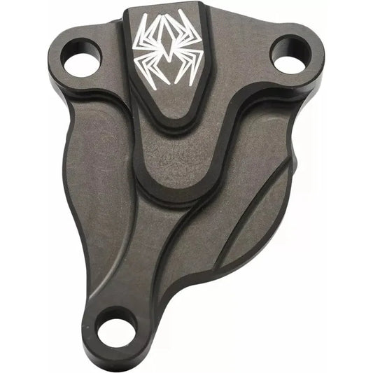 Slave Cyl Ktmhq 450/501/690 Rms-2400030