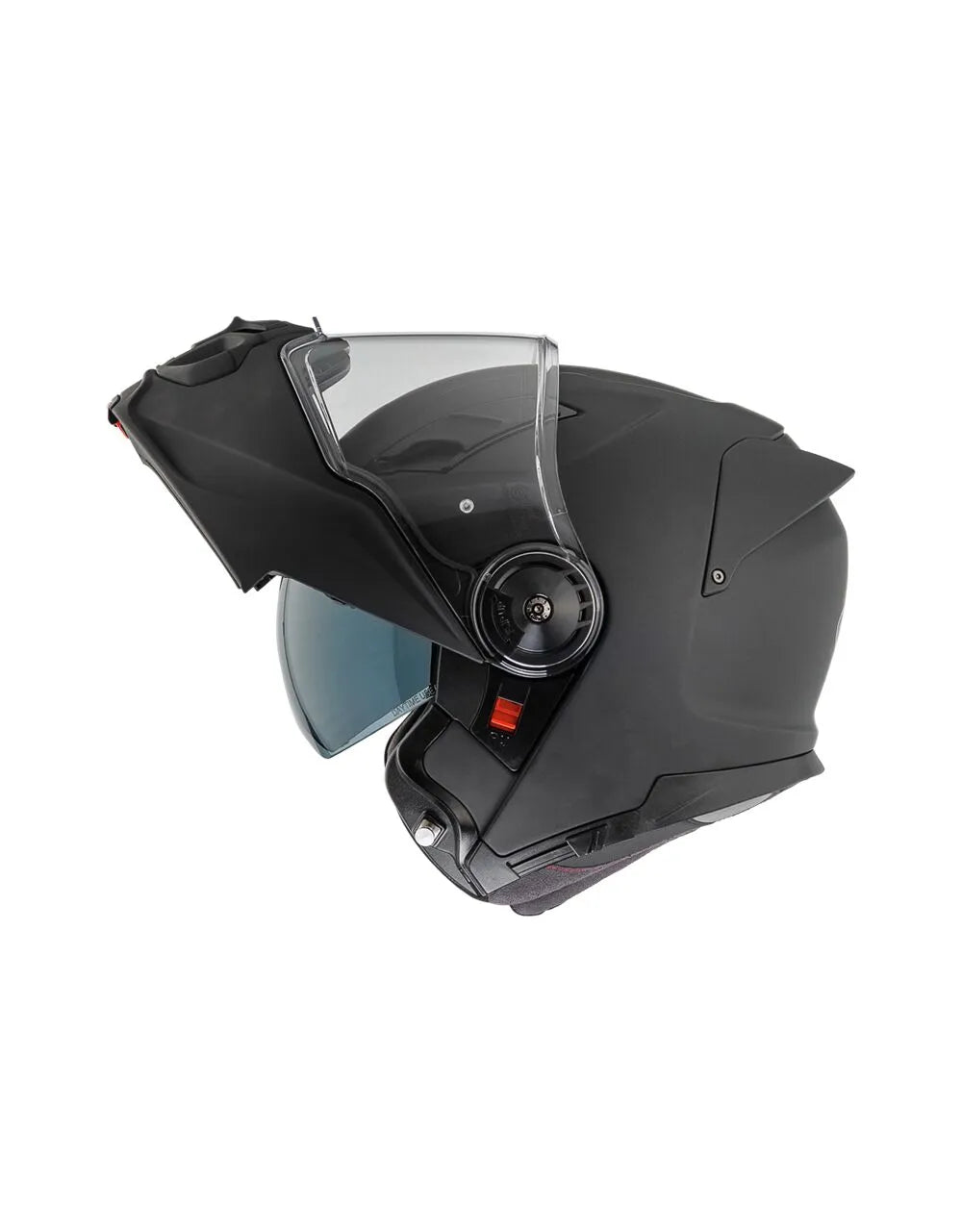 HELMET LANDCRSR U9BM XS