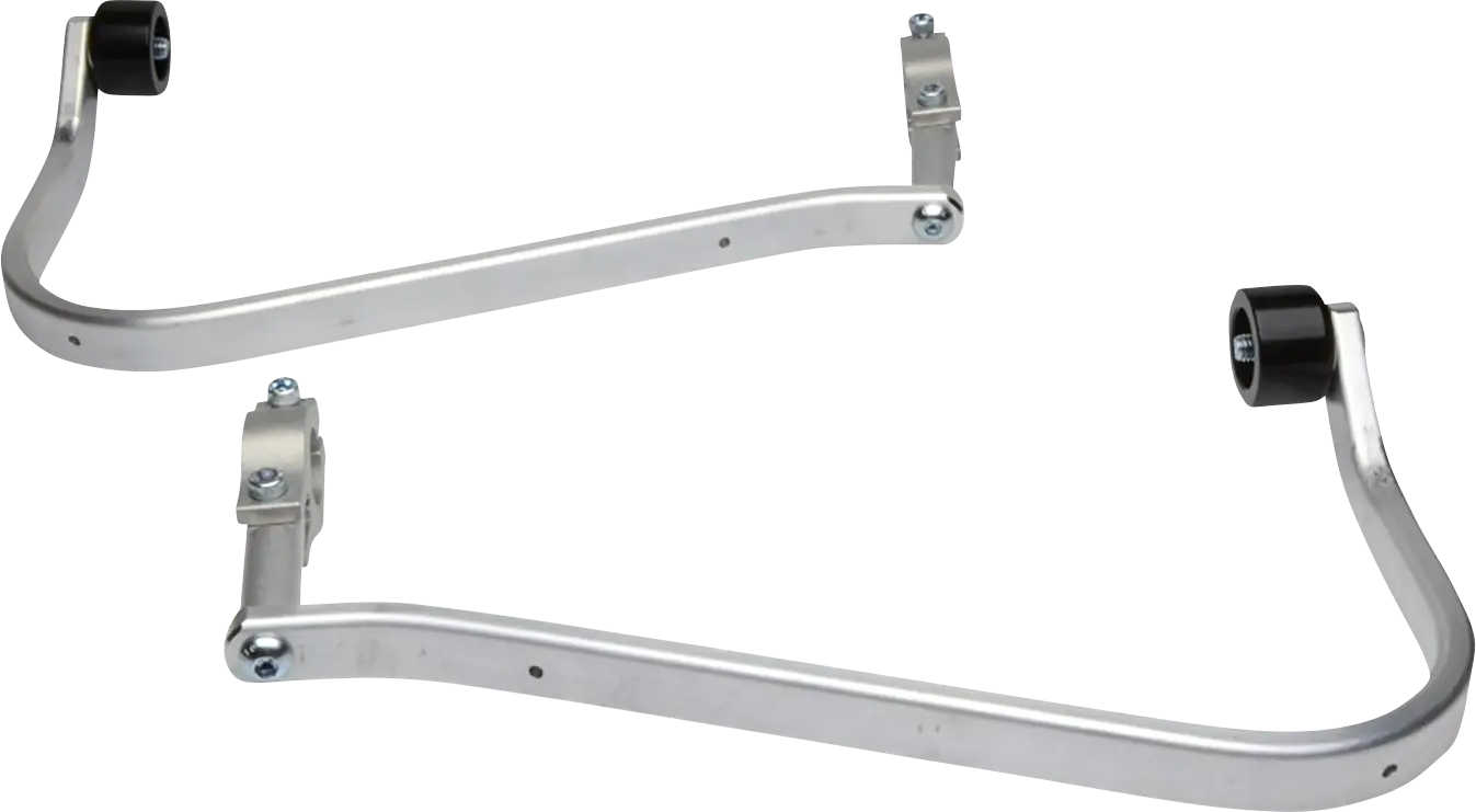 HANDGUARD KAW VERSYS
