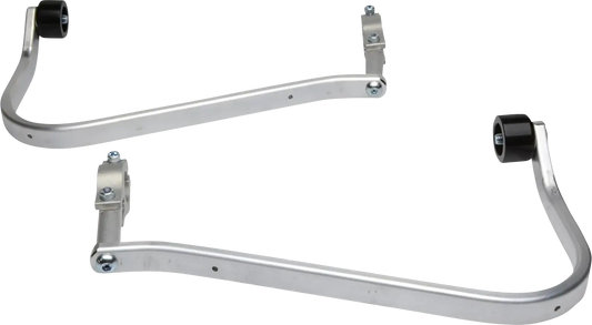 HANDGUARD KAW VERSYS