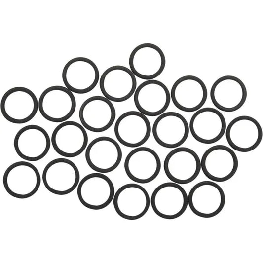 O-Ring Pushrdtube 04-19Xl