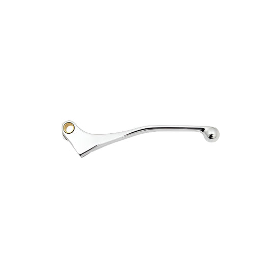 Lever Oe-Style Clutch Hon 14-0213