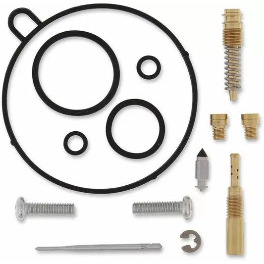 Repair Kit Carb Hon 26-1202