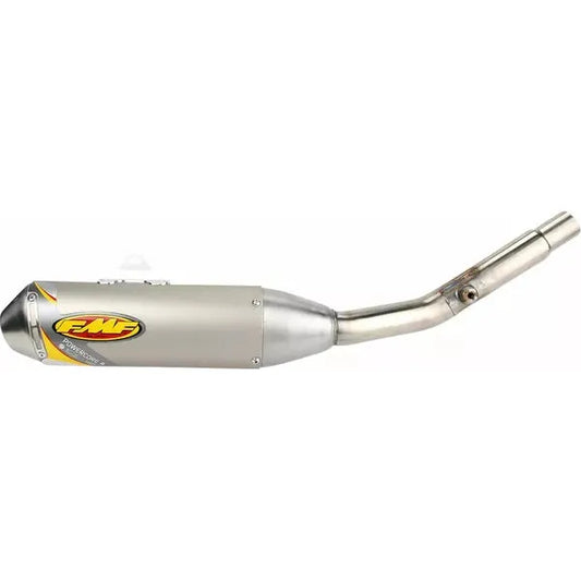 Muffler Pc4 Yz/Wr450 044222